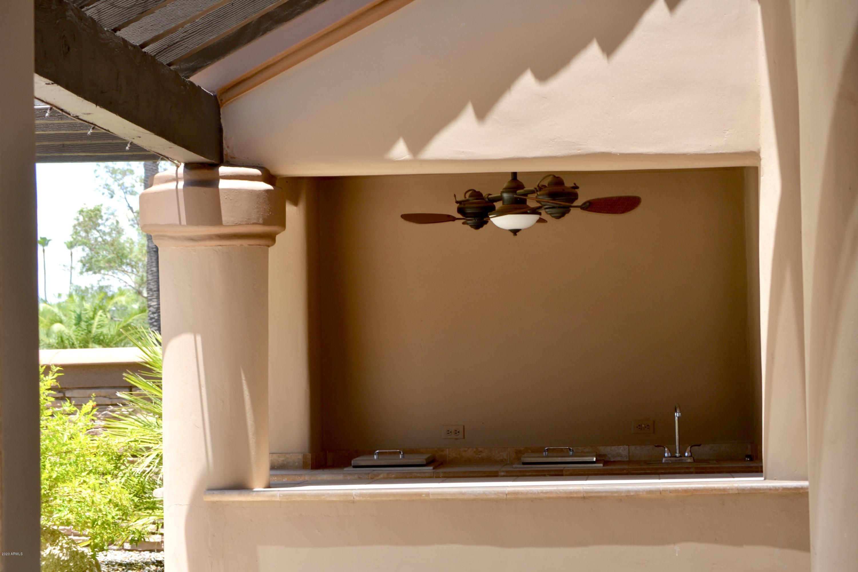 7525 East Gainey Ranch Road, Unit 182 Scottsdale, AZ 85258 - Photo 39 of 39 DSC_8326