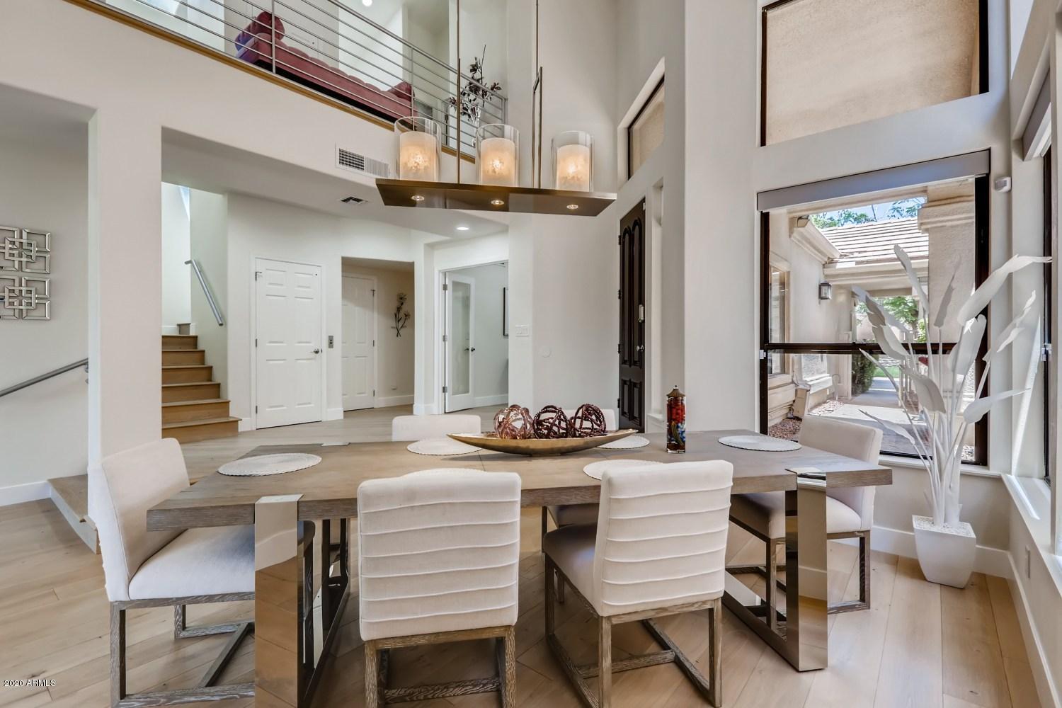 7525 East Gainey Ranch Road, Unit 182 Scottsdale, AZ 85258 - Photo 6 of 39 7525 E Gainey Ranch Rd 182 Scottsdale AZ