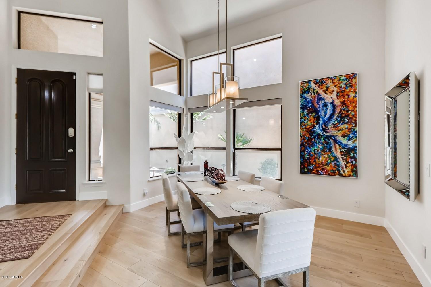 7525 East Gainey Ranch Road, Unit 182 Scottsdale, AZ 85258 - Photo 7 of 39 7525 E Gainey Ranch Rd 182 Scottsdale AZ