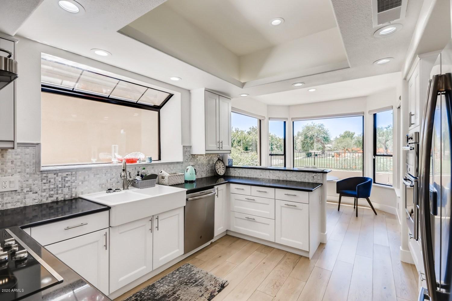 7525 East Gainey Ranch Road, Unit 182 Scottsdale, AZ 85258 - Photo 8 of 39 7525 E Gainey Ranch Rd 182 Scottsdale AZ