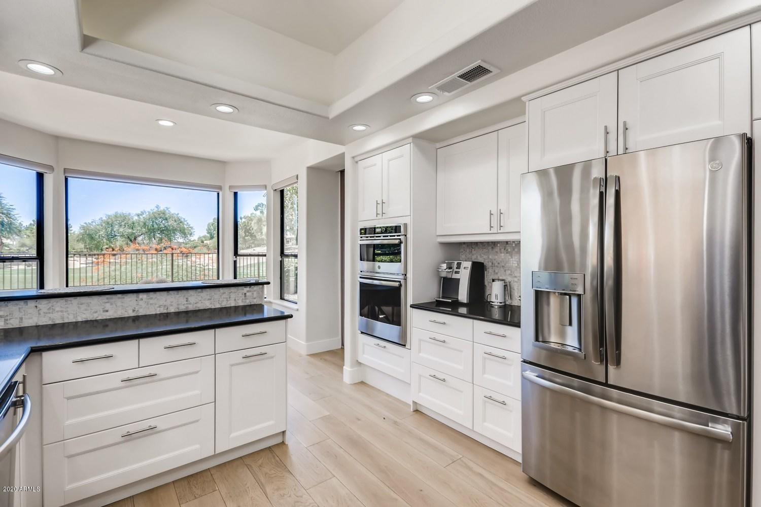 7525 East Gainey Ranch Road, Unit 182 Scottsdale, AZ 85258 - Photo 9 of 39 7525 E Gainey Ranch Rd 182 Scottsdale AZ