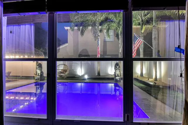 $5,600 | 6405 Shadow Creek Village Circle, Lake Worth, FL 33463