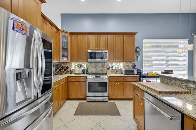 $5,600 | 6405 Shadow Creek Village Circle, Lake Worth, FL 33463