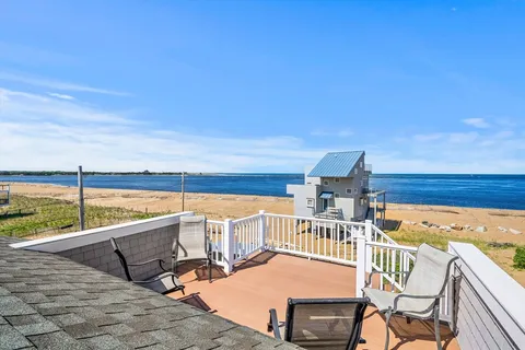 $849,900 | 6 75th Street, Newburyport, MA 01950