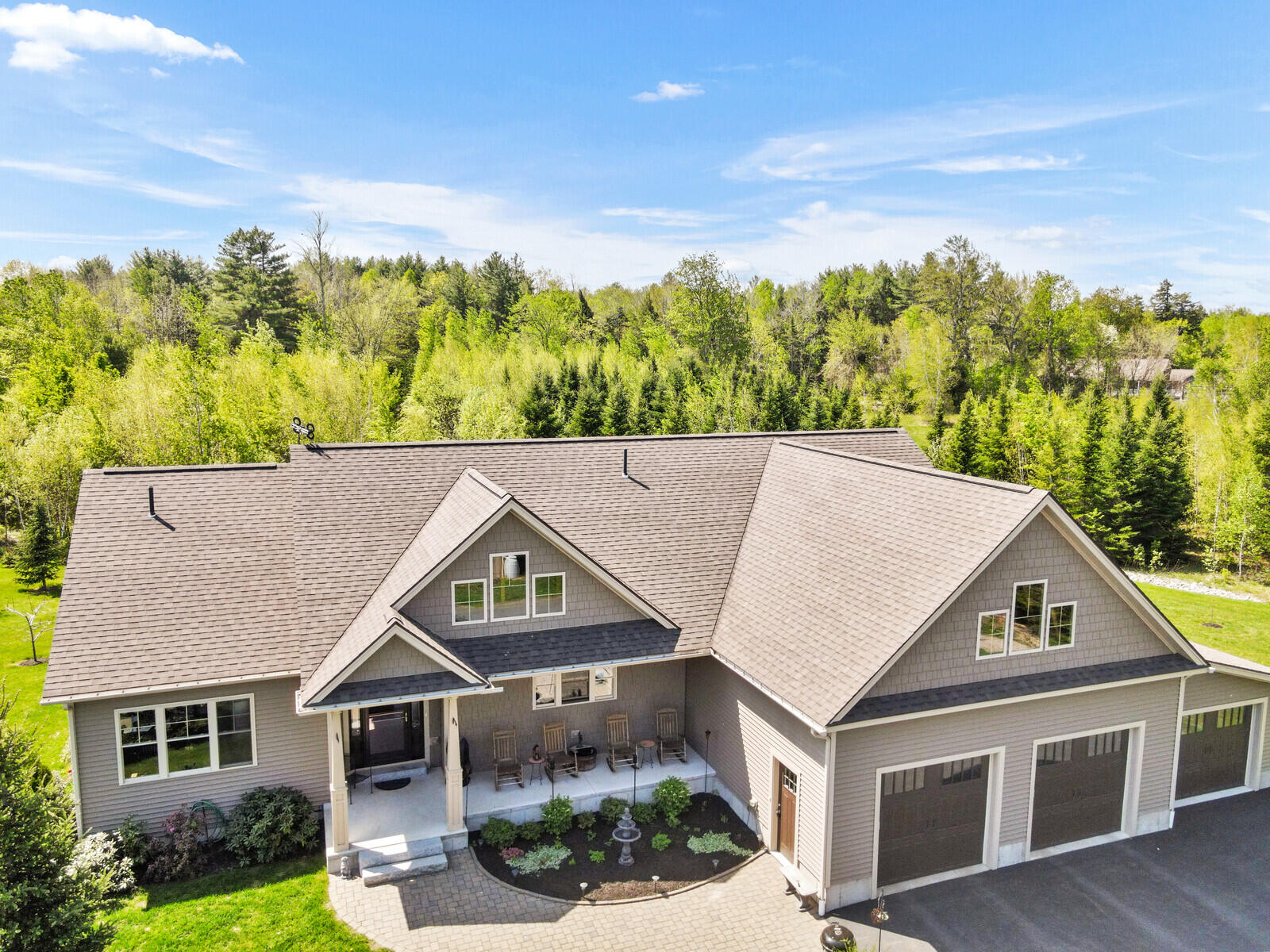 300 Ridge Road Monmouth, ME 04259 - Photo 51 of 51 105_DJI_0346_DxO_mls