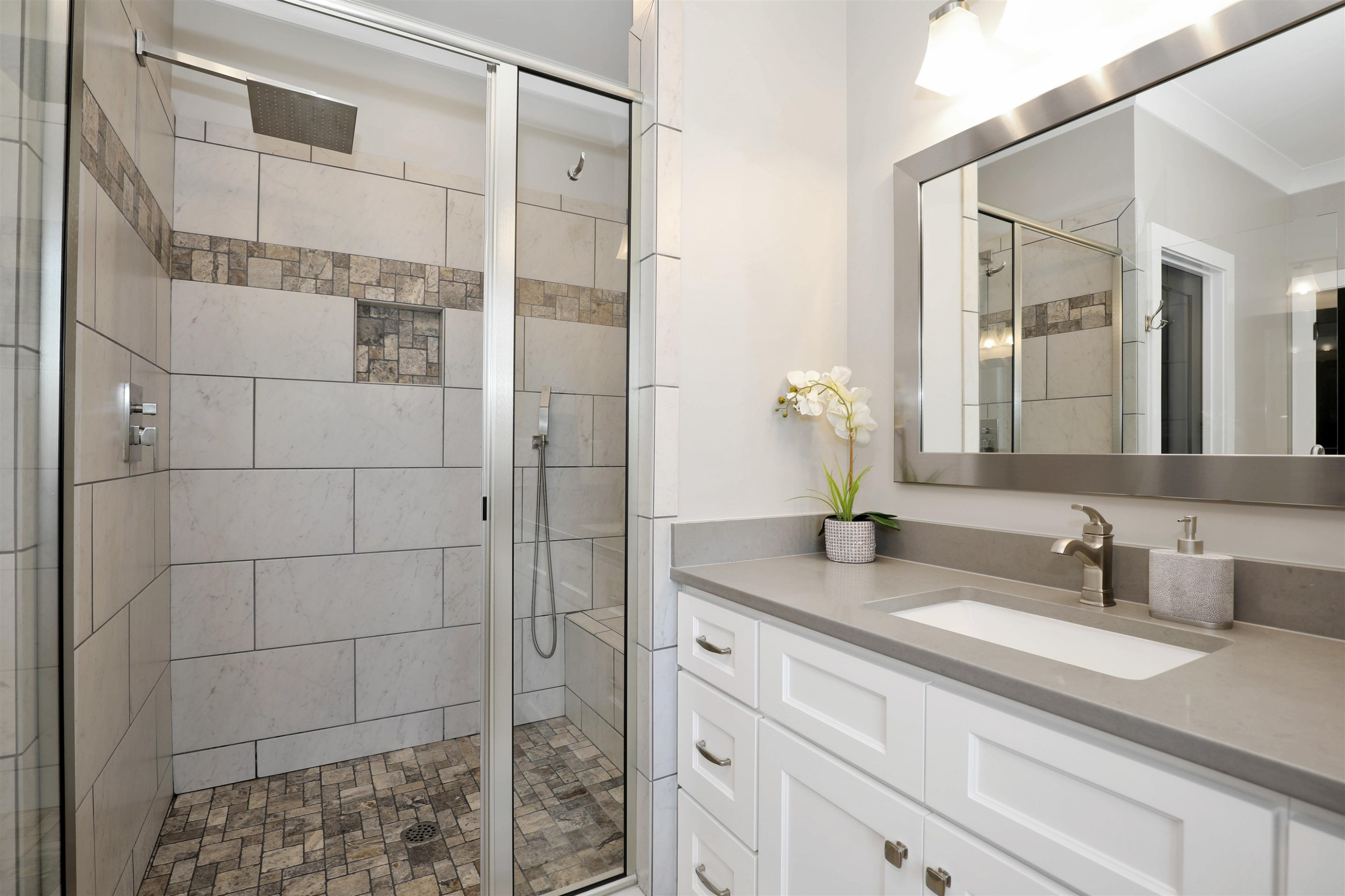 3412 East Garner Road Clayton, NC 27520 - Photo 29 of 76 Photo 29