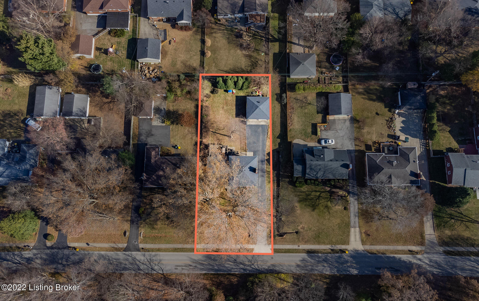 2413 Rudy Lane Louisville, KY 40207 - Photo 41 of 41 2413-Rudy-Ln_076