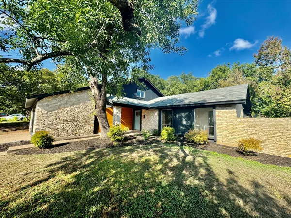 $3,000 | 9506 Stonebridge Drive, Austin, TX 78758