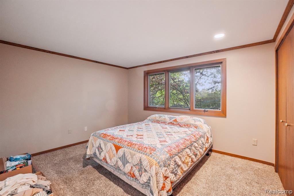 3601 Reese Road Ortonville, MI 48462 - Photo 27 of 47 Gallery Image 27