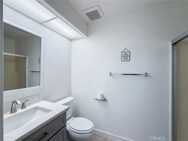 $2,200 | 631 Park Shadow Court, Baldwin Park, CA 91706