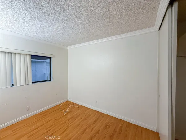 $2,200 | 631 Park Shadow Court, Baldwin Park, CA 91706