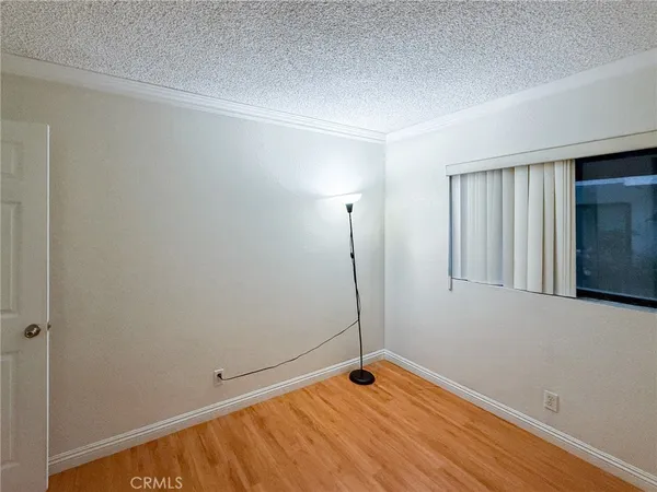 $2,200 | 631 Park Shadow Court, Baldwin Park, CA 91706