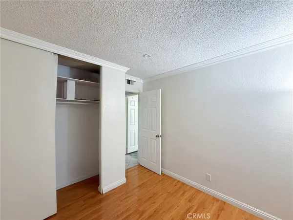 $2,200 | 631 Park Shadow Court, Baldwin Park, CA 91706