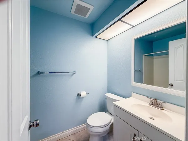 $2,200 | 631 Park Shadow Court, Baldwin Park, CA 91706