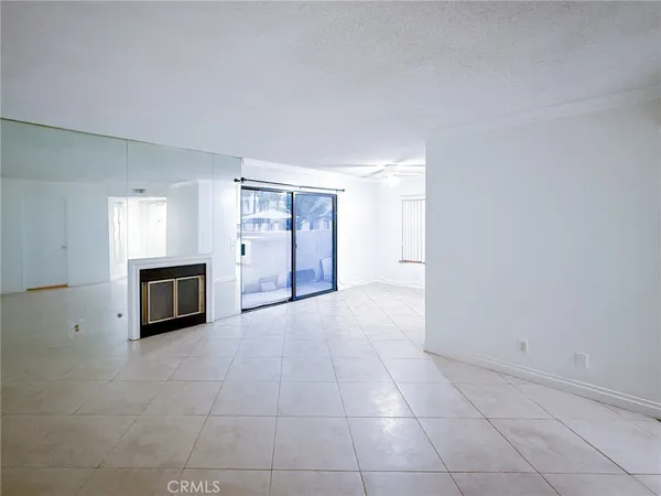 $2,200 | 631 Park Shadow Court, Baldwin Park, CA 91706