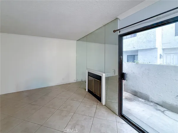 $2,200 | 631 Park Shadow Court, Baldwin Park, CA 91706