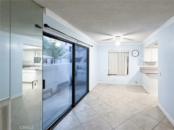$2,200 | 631 Park Shadow Court, Baldwin Park, CA 91706