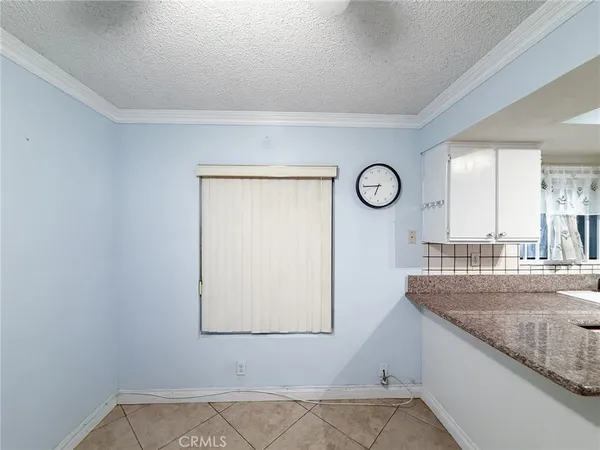 $2,200 | 631 Park Shadow Court, Baldwin Park, CA 91706
