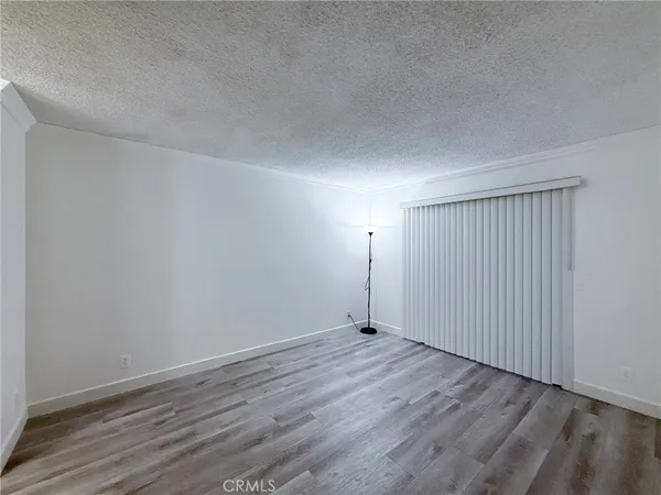 $2,200 | 631 Park Shadow Court, Baldwin Park, CA 91706