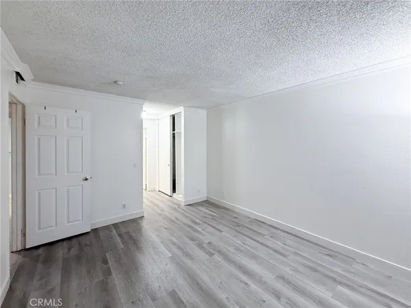 $2,200 | 631 Park Shadow Court, Baldwin Park, CA 91706