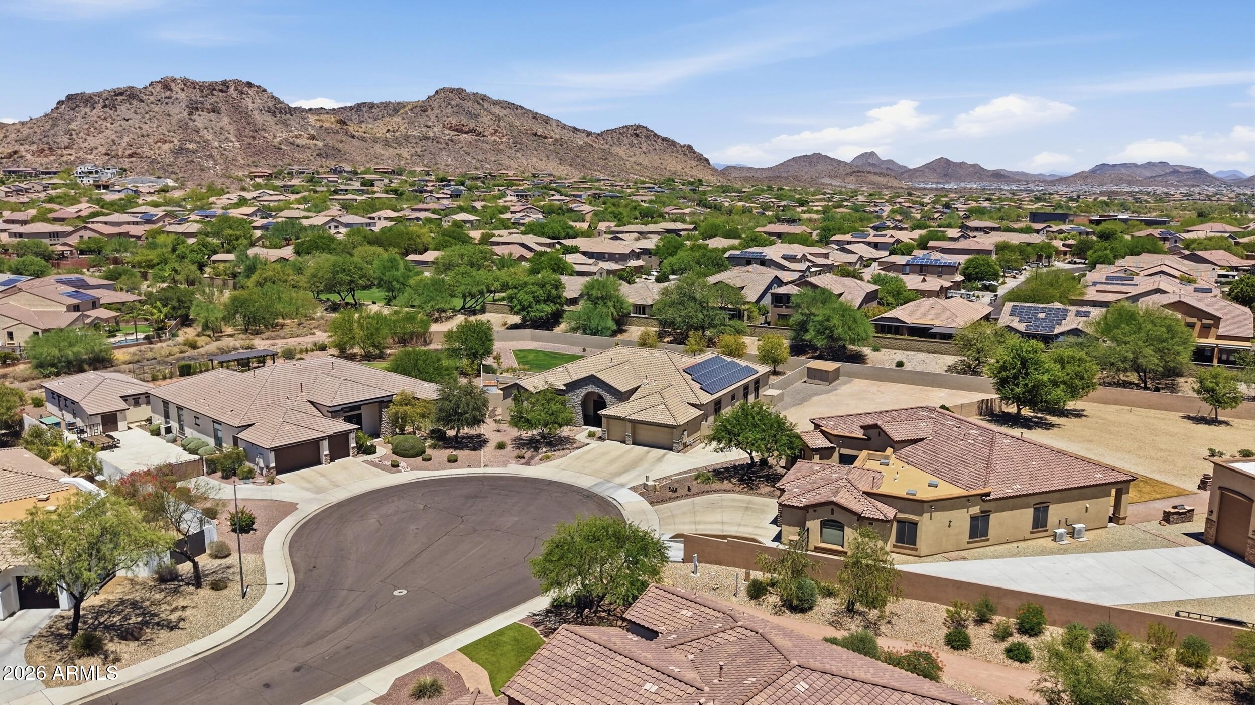 9132 West Bajada Road Peoria, AZ 85383 - Photo 34 of 39 9132 W Bajada