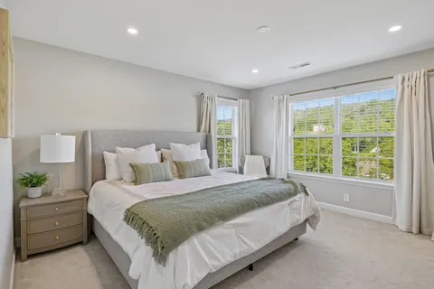 $1,249,000 | 8140 Cloverland Drive, Nashville, TN 37211