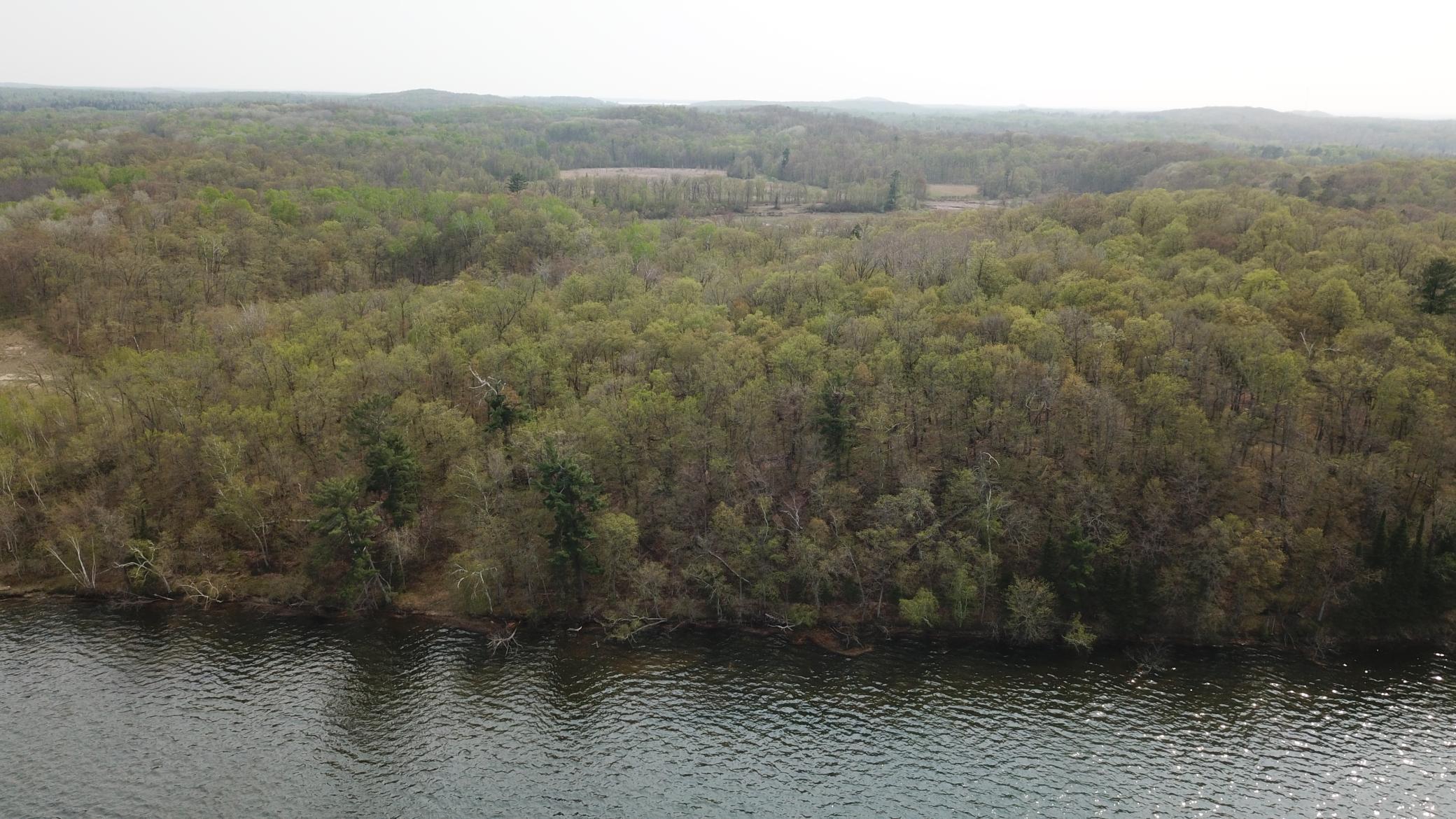 44698 Idas Road Osage, MN 56570 - Photo 1 of 1