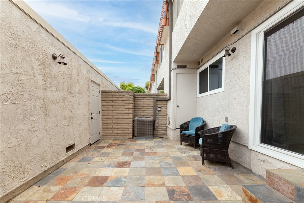 28009 Ridgebluff Court Rancho Palos Verdes, CA 90275 - Photo 34 of 41 Gallery Image 34