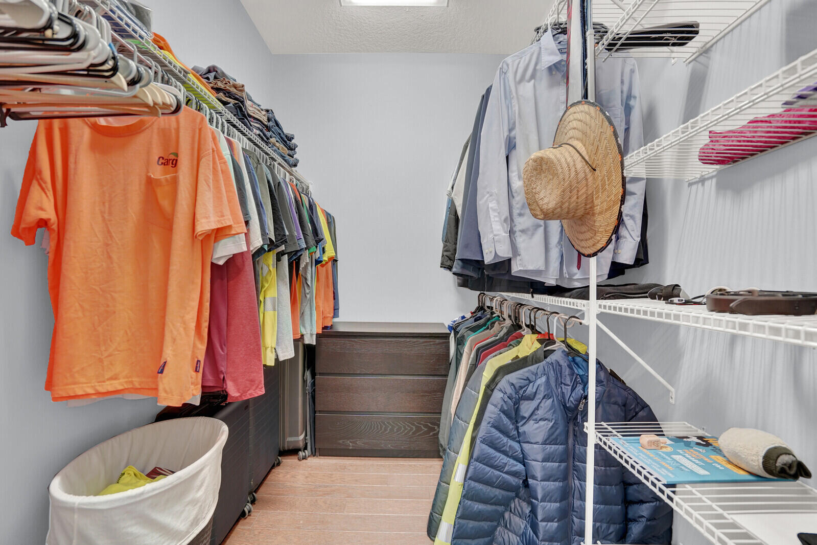 2005 Foxtail View Court West Palm Beach, FL 33411 - Photo 36 of 51 a bathroom with a sink a toilet and curtain