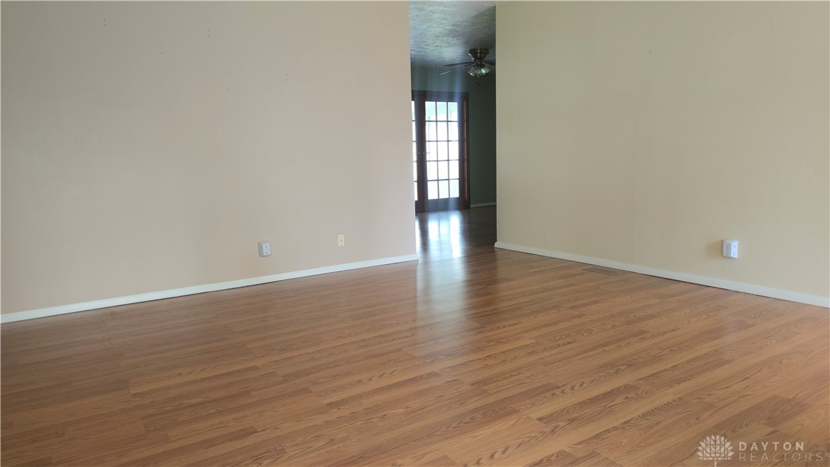 40 Walnut Place Springboro, OH 45066 - Photo 3 of 21