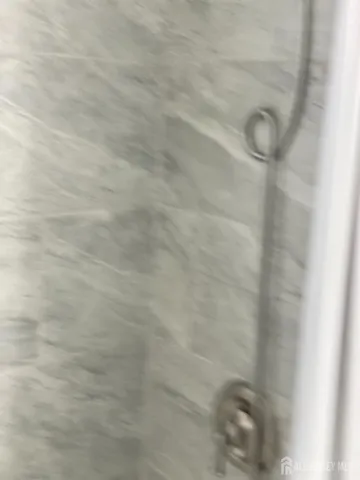 $1,800 | 161 Evergreen Road, Unit 13A, Edison, NJ 08837