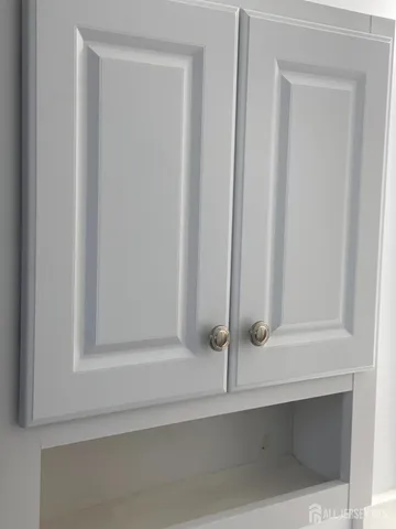 $1,800 | 161 Evergreen Road, Unit 13A, Edison, NJ 08837