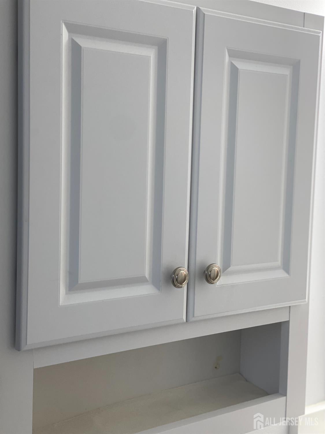 161 Evergreen Road, Unit 13A Edison, NJ 08837 - Photo 14 of 17