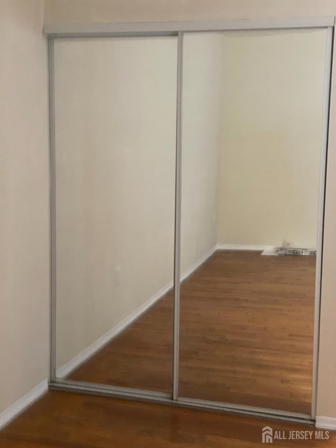 161 Evergreen Road, Unit 13A Edison, NJ 08837 - Photo 15 of 17