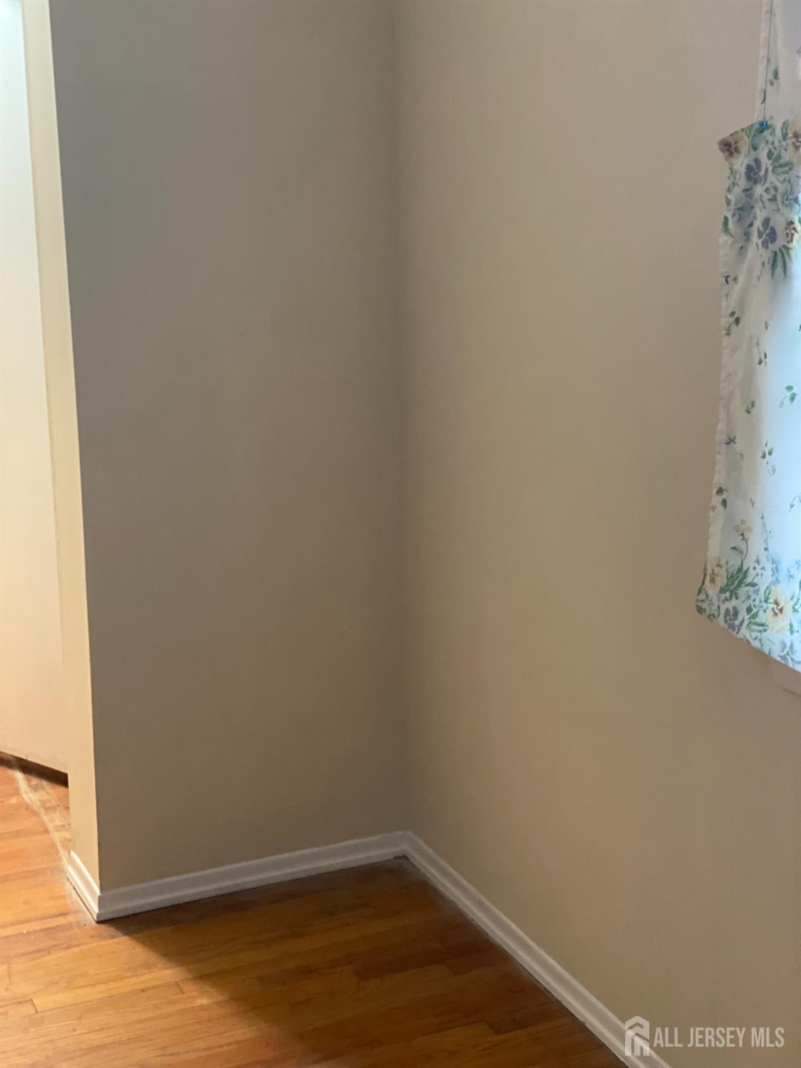 161 Evergreen Road, Unit 13A Edison, NJ 08837 - Photo 16 of 17