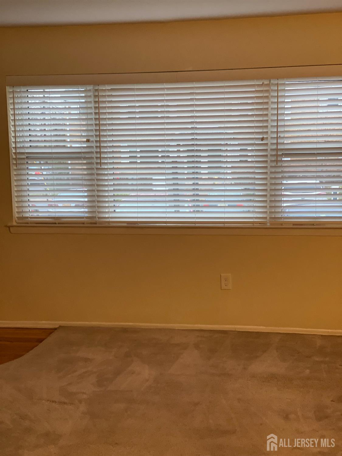 161 Evergreen Road, Unit 13A Edison, NJ 08837 - Photo 3 of 17