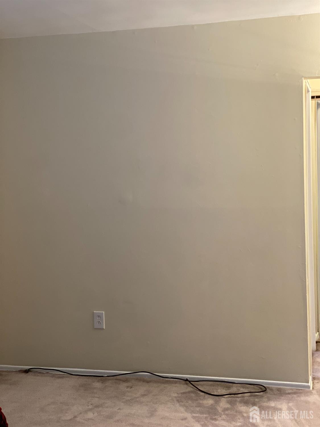 161 Evergreen Road, Unit 13A Edison, NJ 08837 - Photo 4 of 17