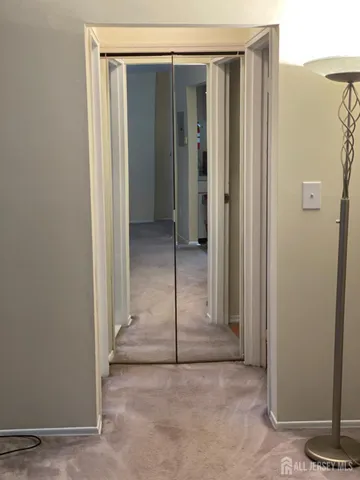 $1,800 | 161 Evergreen Road, Unit 13A, Edison, NJ 08837