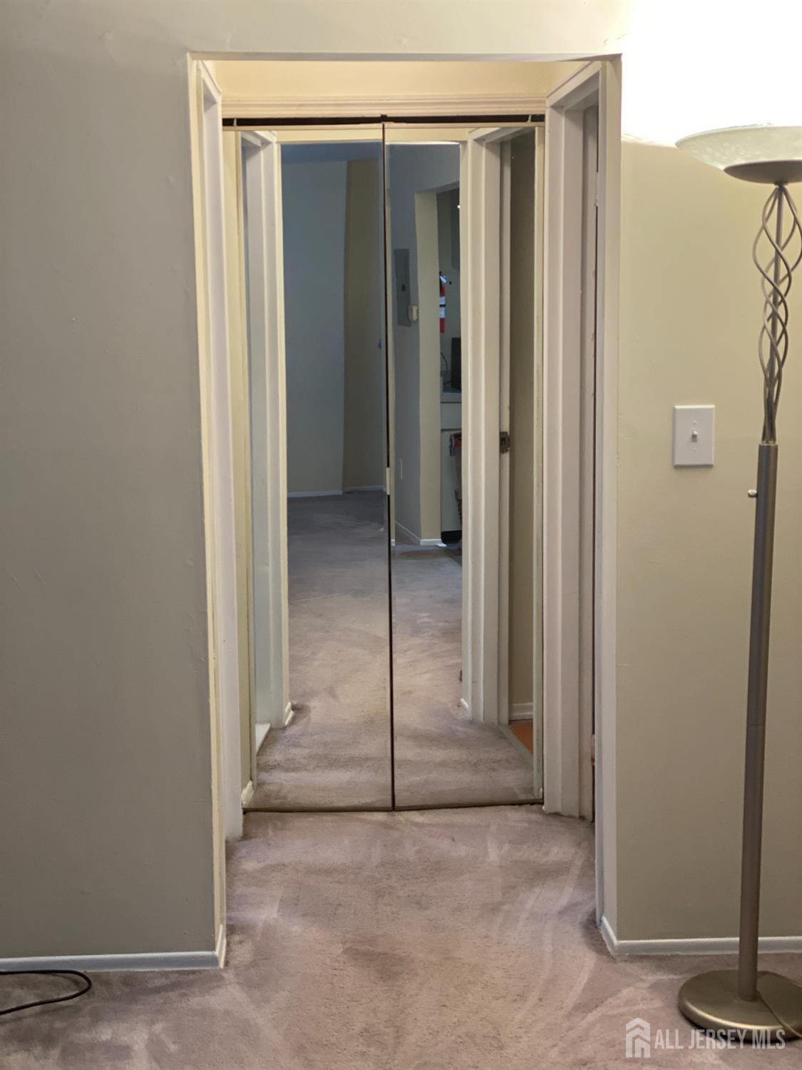 161 Evergreen Road, Unit 13A Edison, NJ 08837 - Photo 5 of 17