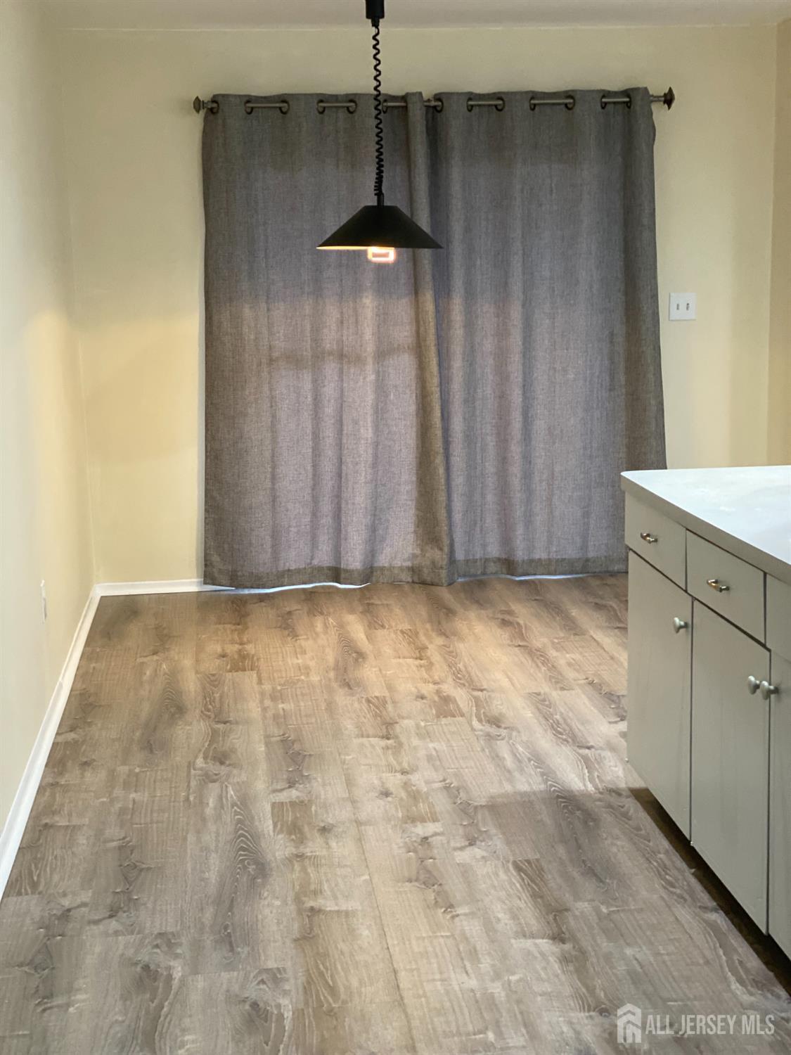 161 Evergreen Road, Unit 13A Edison, NJ 08837 - Photo 6 of 17