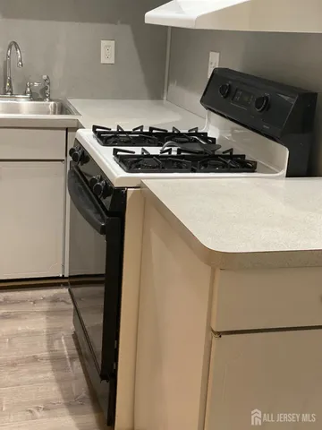 $1,800 | 161 Evergreen Road, Unit 13A, Edison, NJ 08837