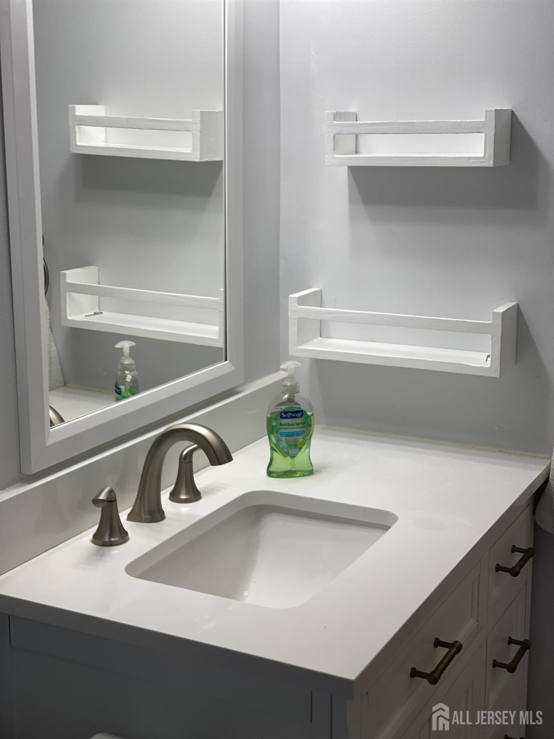 161 Evergreen Road, Unit 13A Edison, NJ 08837 - Photo 10 of 17