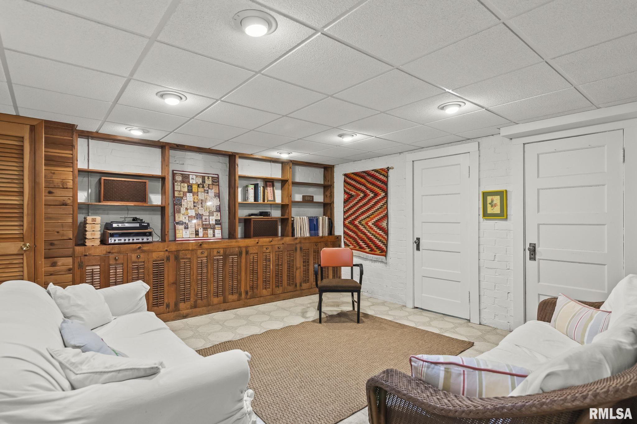 1340 South Wiggins Avenue Springfield, IL 62704 - Photo 32 of 39
