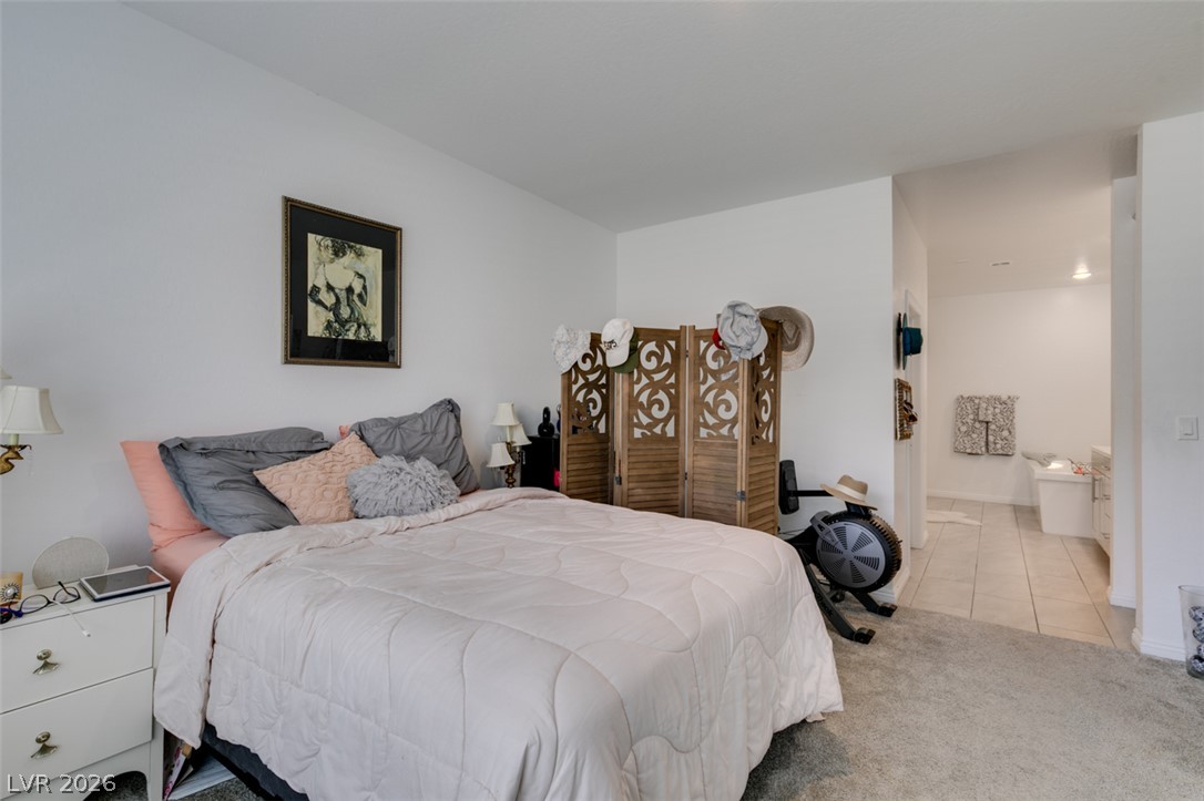 2555 Hampton Road, Unit 4104 Henderson, NV 89052 - Photo 42 of 54