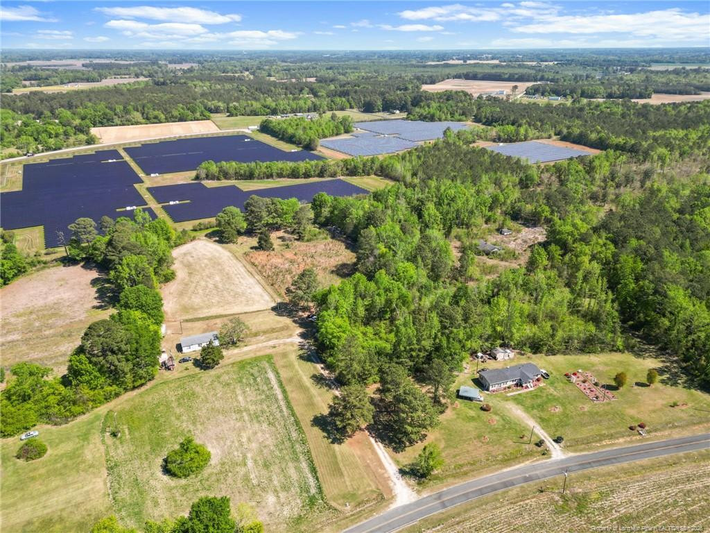 0 Leitha Lane Godwin, NC 28344 - Photo 2 of 39 Photo 2