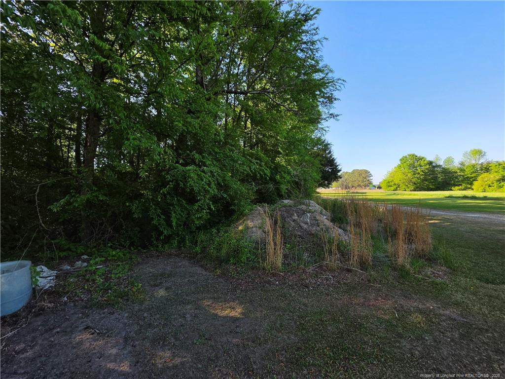 0 Leitha Lane Godwin, NC 28344 - Photo 28 of 39 Photo 28