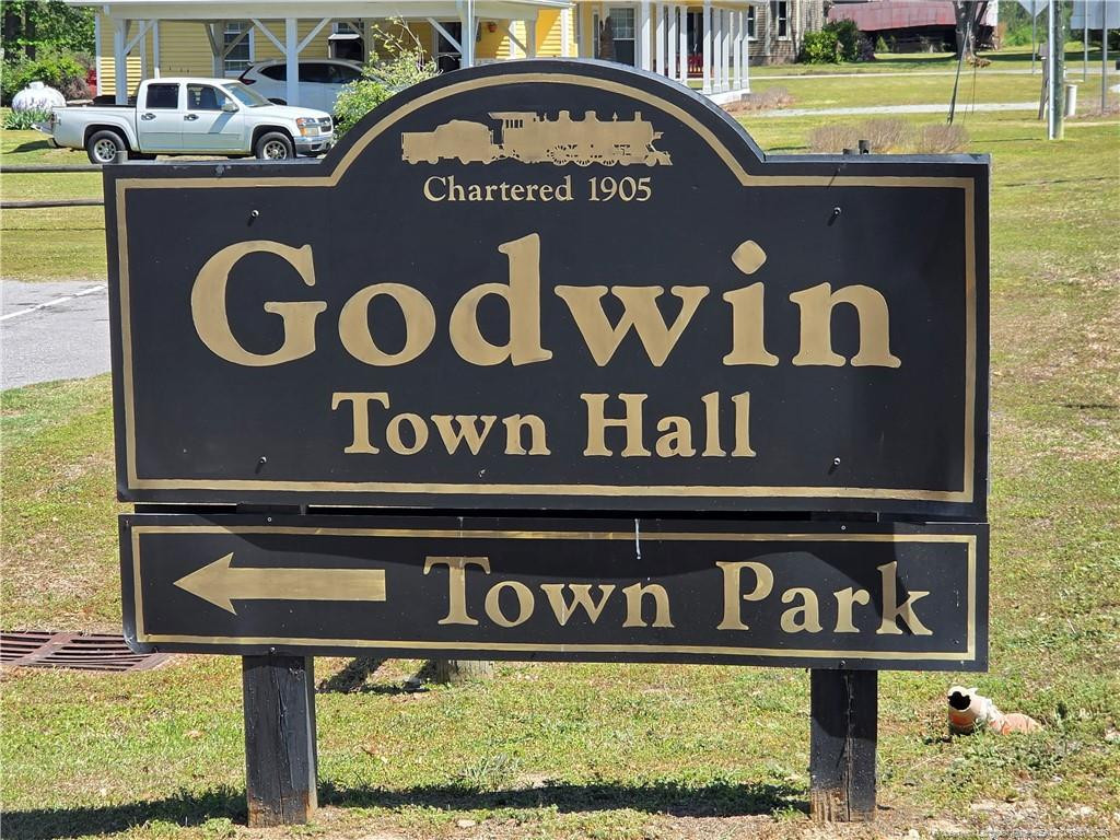 0 Leitha Lane Godwin, NC 28344 - Photo 29 of 39 Photo 29