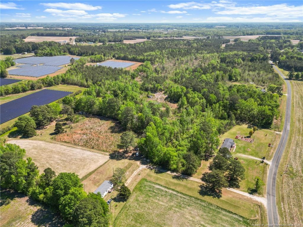 0 Leitha Lane Godwin, NC 28344 - Photo 3 of 39 Photo 3