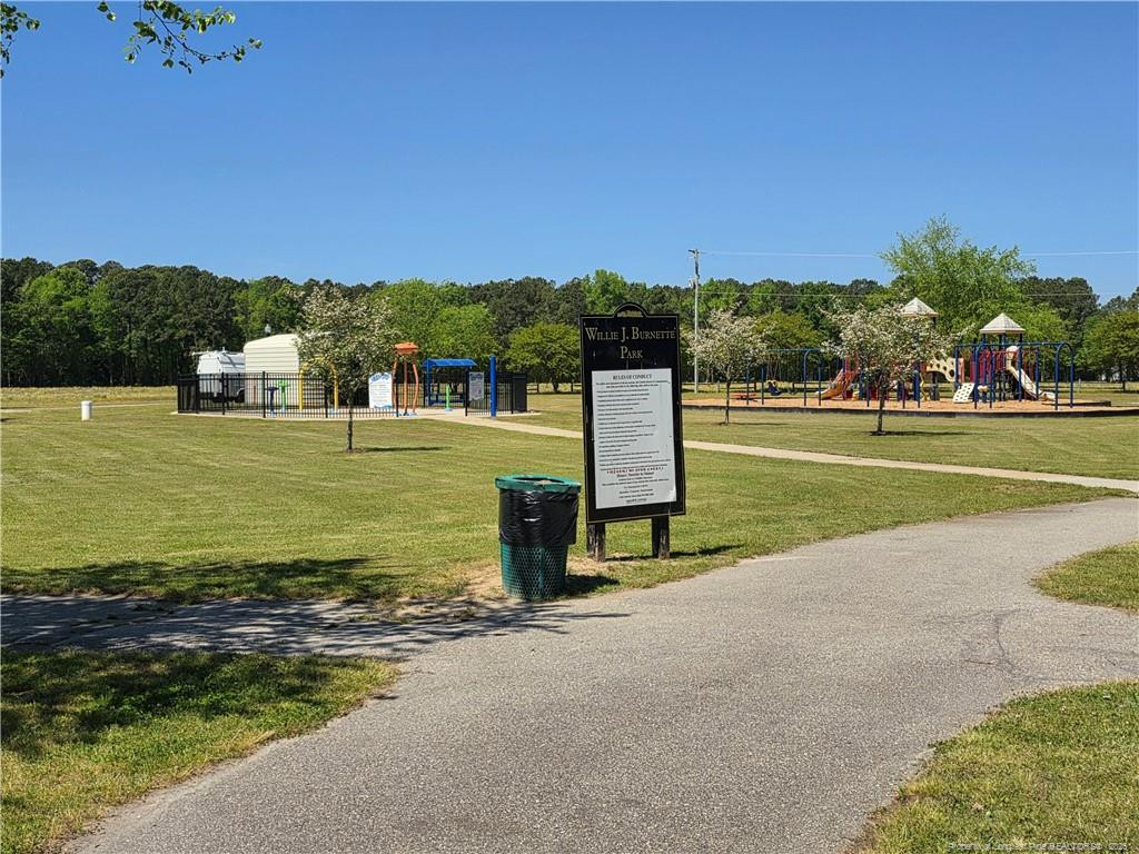 0 Leitha Lane Godwin, NC 28344 - Photo 32 of 39 Photo 32