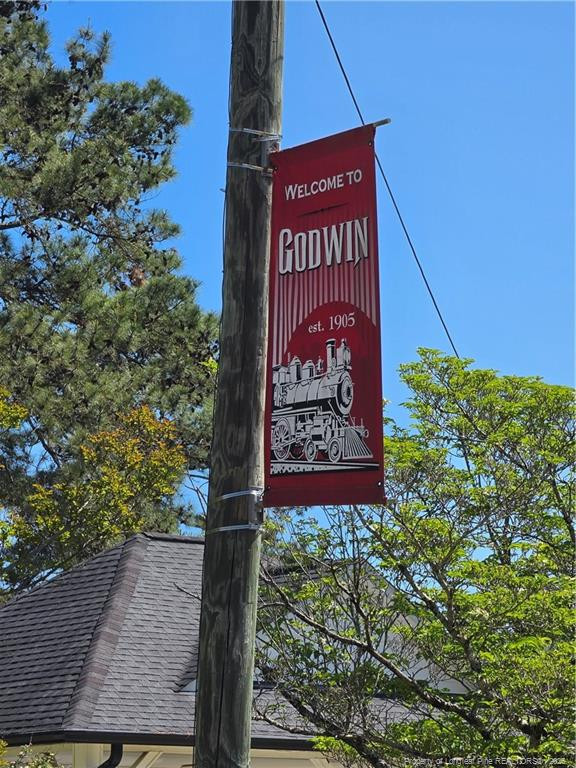 0 Leitha Lane Godwin, NC 28344 - Photo 37 of 39 Photo 37